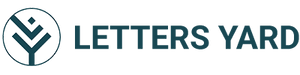 2" Double Layer Greek Letter