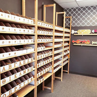 wholesale-store