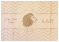 Custom Invitation Card/Post Card