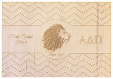 Custom Invitation Card/Post Card