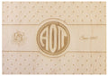 Custom Invitation Card/Post Card