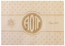 Custom Invitation Card/Post Card
