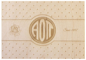 Custom Invitation Card/Post Card