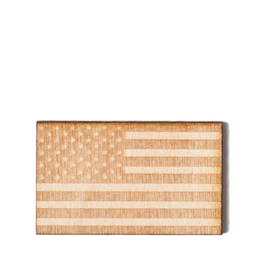 American Flag