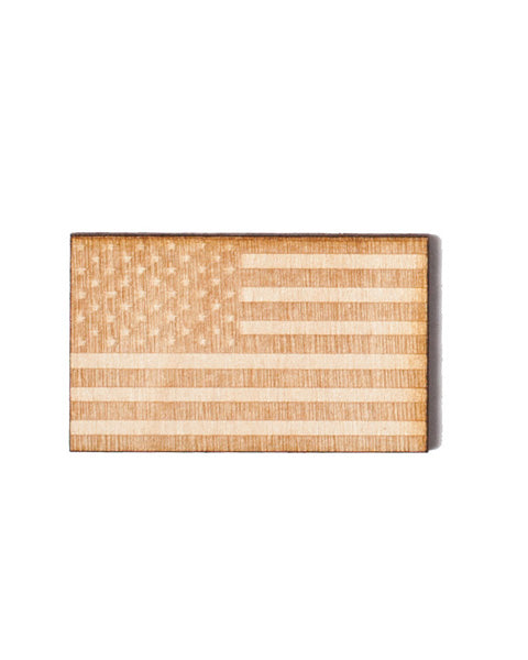 American Flag