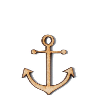 Anchor