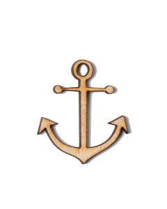 Anchor