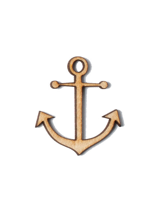 Anchor