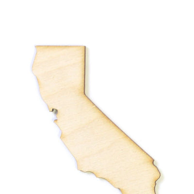 California State Symbol