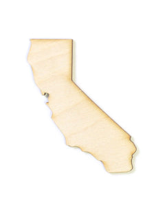 California State Symbol