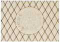 Custom Invitation Card/Post Card