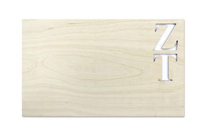 Custom Invitation Card/Post Card