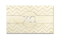 Custom Invitation Card/Post Card