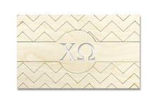Custom Invitation Card/Post Card