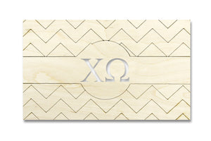 Custom Invitation Card/Post Card