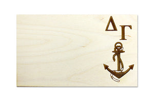 Custom Invitation Card/Post Card