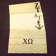 Custom Invitation Card/Post Card