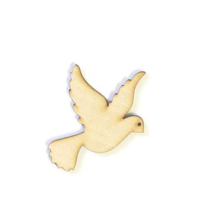 Dove Symbol