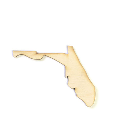 Florida Symbol