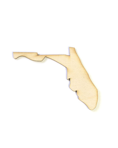 Florida Symbol