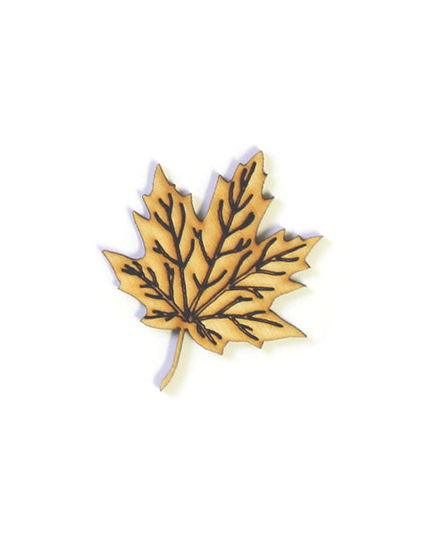 Ivy Leaf Symbol