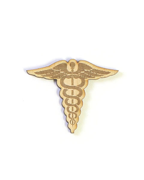 Medicine and Pharmacy Symbol