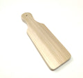 12" Mini Greek Paddle