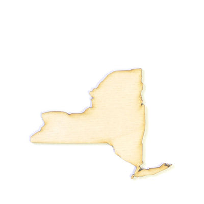 New York Symbol