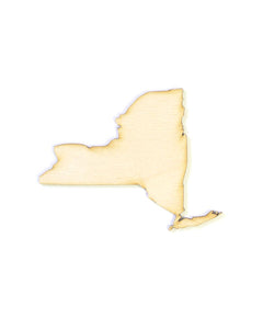 New York Symbol