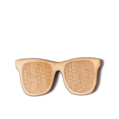 Sunglasses Symbol