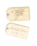 Custom Tag